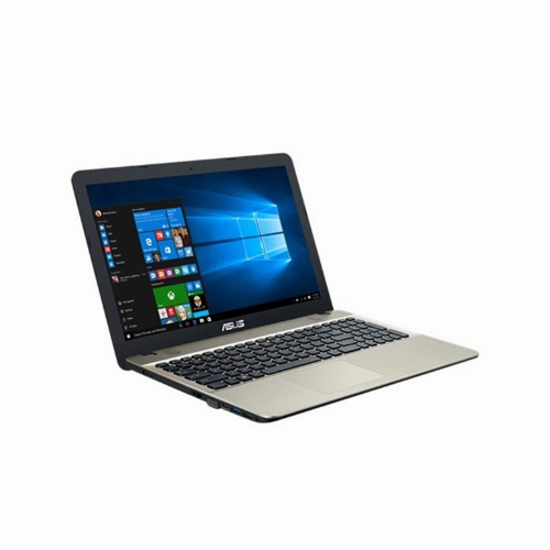 Ноутбук X507UB 90NB0HN1-M07960
