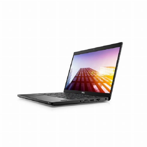 Ноутбук X509JA-EJ024 90NB0QE1-M03040