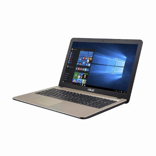 Ноутбук X540UA-GQ1394 90NB0HF1-M19650
