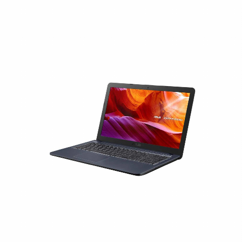 Ноутбук X543UB-DM939T 90NB0IM7-M13230