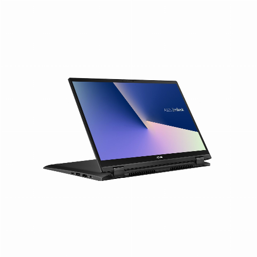 Ноутбук ZenBook Flip UX463FA-AI015T 90NB0NW1-M01210