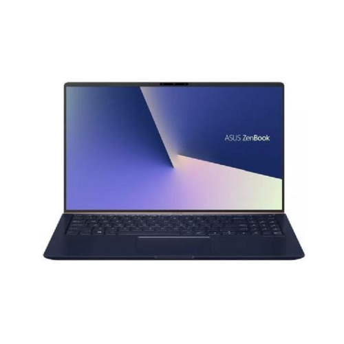 Ноутбук ZenBook UX534FT-A9001T 90NB0NK3-M00600