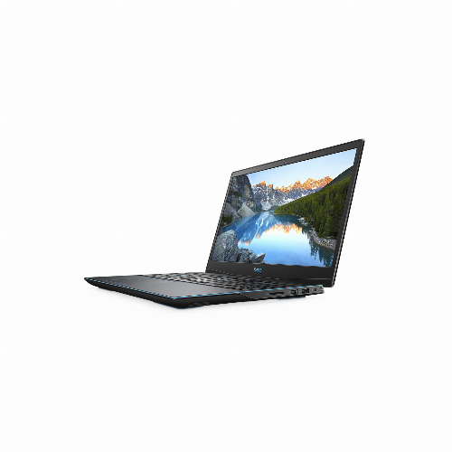 Ноутбук G3-3590 210-ASHF-A3