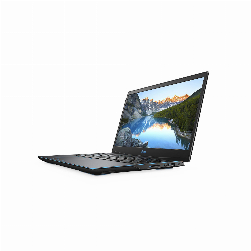 Ноутбук G3-3590 210-ASHF-A1