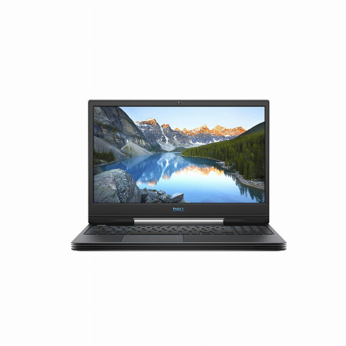 Ноутбук G7-7790 210-ARKF_2
