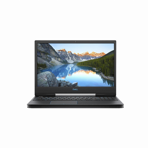 Ноутбук G7-7790 210-ARKF-A4