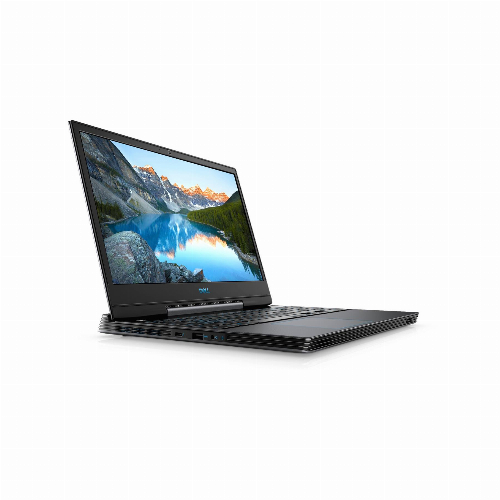 Ноутбук G7-7790 210-ARKF-A1