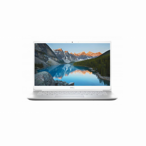 Ноутбук Inspiron 5490 210-ASSF-A2