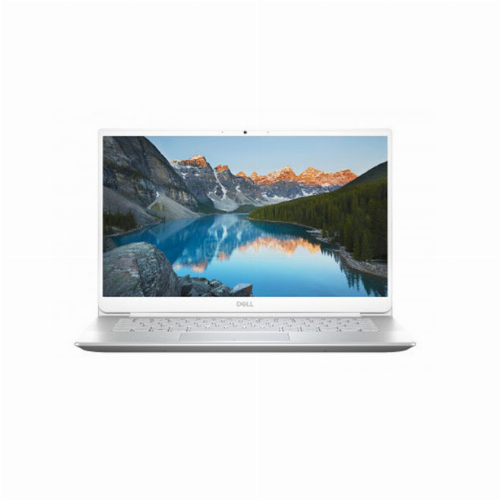 Ноутбук Inspiron 5490 210-ASSF-A3