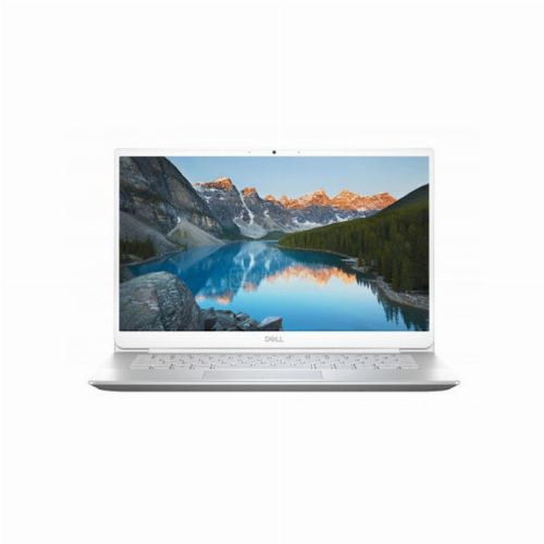 Ноутбук Inspiron 5490 210-ASSF-A1