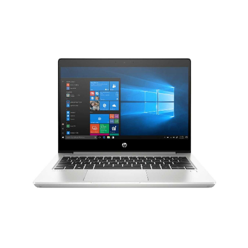 Ноутбук Probook 430 G6 5PP53EA