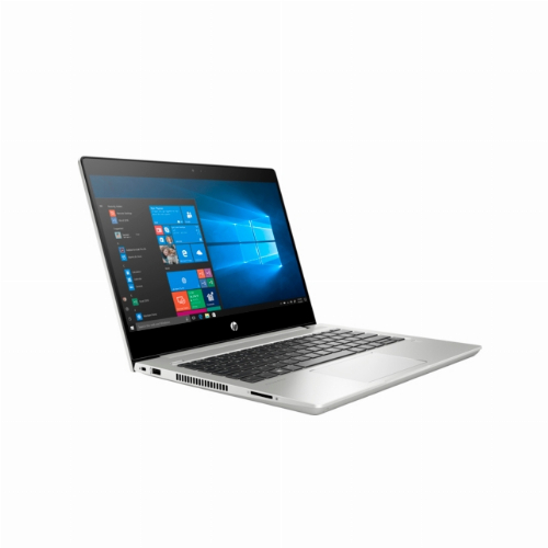 Ноутбук Probook 430 G6 5PQ46EA