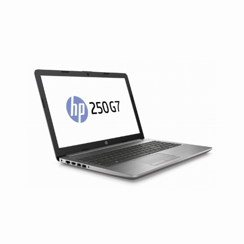 Ноутбук 250 G7 6MP84EA