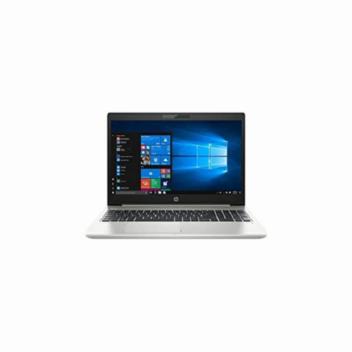 Ноутбук Probook 450 G6 6MQ22EA