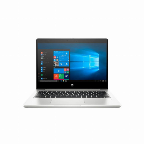 Ноутбук Probook 430 G7 8MG81EA
