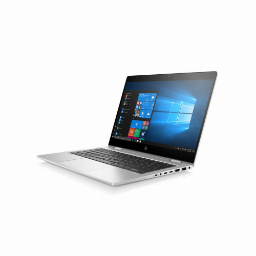 Ноутбук EliteBook x360 830 G6 6XD33EA