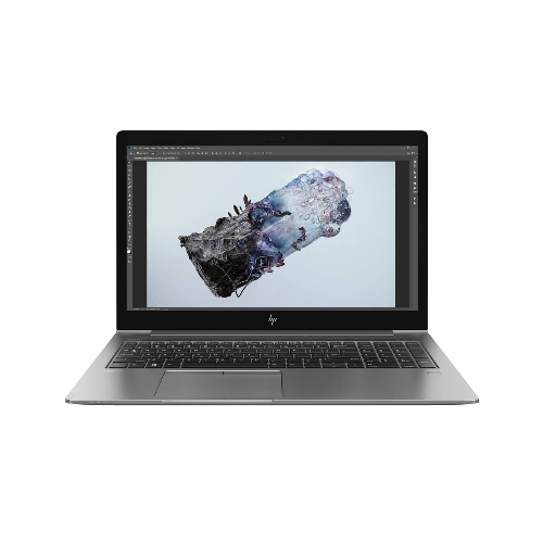 Ноутбук 15u G6 6TP52EA