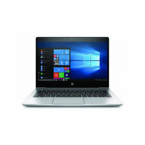 Ноутбук EliteBook 735 G5 6LP42UP