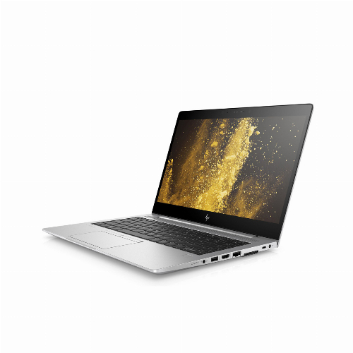 Ноутбук EliteBook 840 G5 3JZ26AW