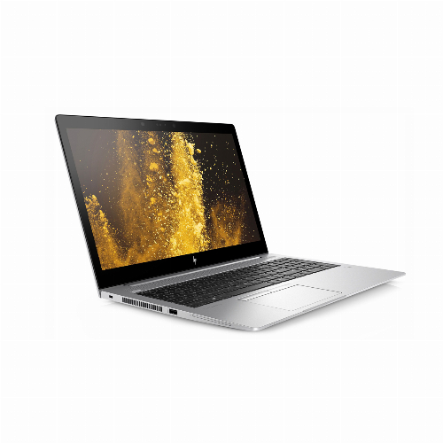 Ноутбук liteBook 850 G5 3ZG32EA