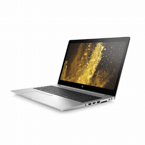 Ноутбук EliteBook 850 G5 3JX13EA