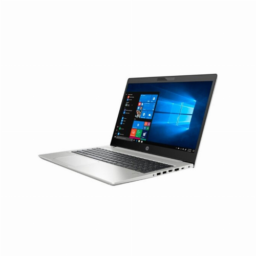 Ноутбук ProBook 450 G6 5TL50EA
