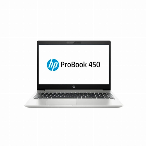Ноутбук ProBook 450 G6 6MQ73EA