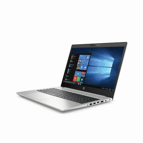 Ноутбук ProBook 450 G6 5PQ02EA