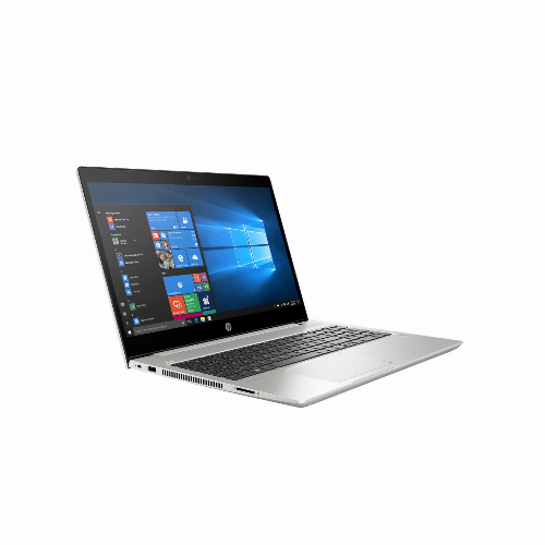 Ноутбук ProBook 450 G6 5PQ56EA