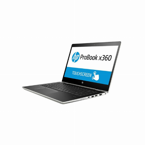 Ноутбук ProBook x360 440 G1 4QW42EA
