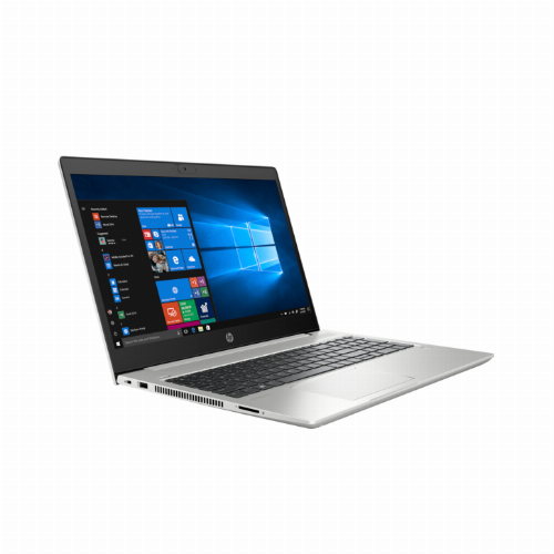 Ноутбук ProBook 450 G7 9HP71EA