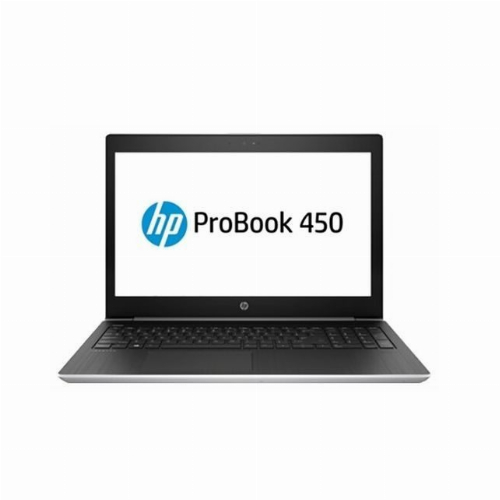 Ноутбук ProBook 450G5 70255469