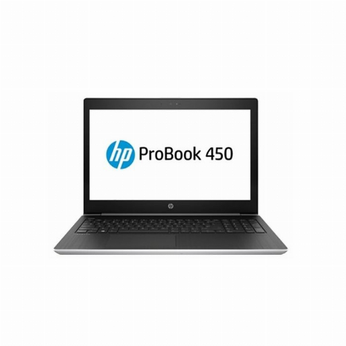 Ноутбук ProBook 450G5 UMA 70255468