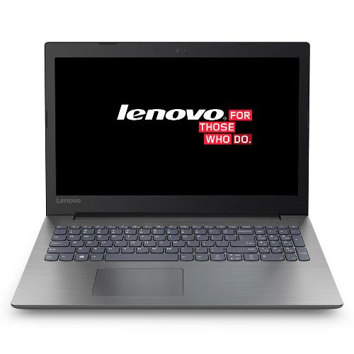 Ноутбук IdeaPad 330-15ARR 81D200F3RK