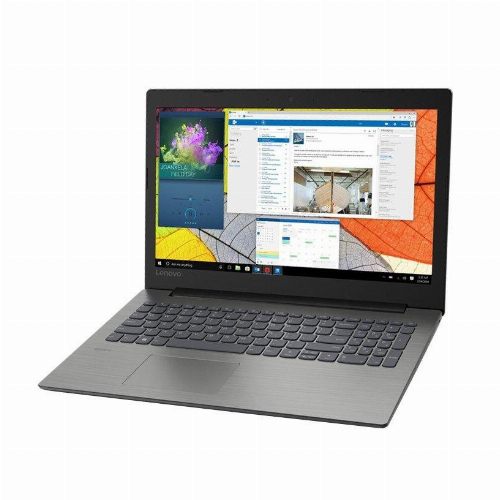 Ноутбук IdeaPad 330-15ARR 81D200E8RK