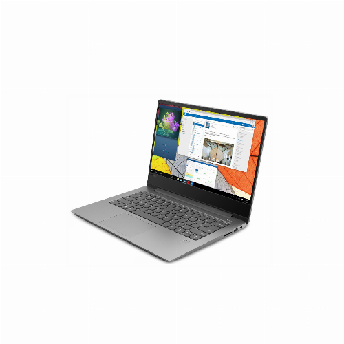 Ноутбук IdeaPad 330-15ARR 81D200ENRK