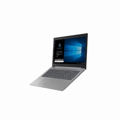 Ноутбук IdeaPad 330-15IKB 81DC00ACRK