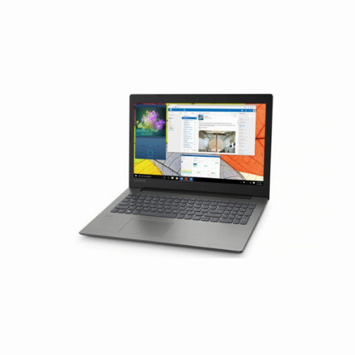 Ноутбук IdeaPad 330-15IKB 81DE031VRK
