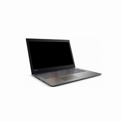 Ноутбук IdeaPad 330-15IKB 81DC014CRK
