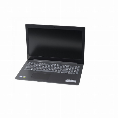 Ноутбук IdeaPad 330-15IKB 81DE0082RU