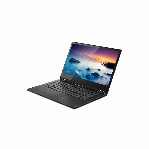 Ноутбук IdeaPad C340-14IWL 81N400HYRK