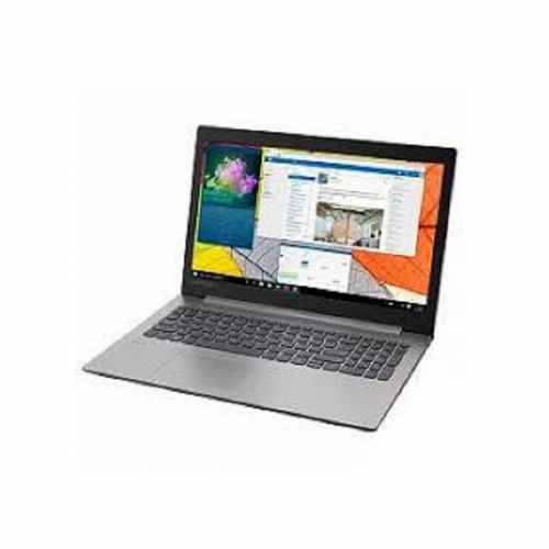 Ноутбук Ideapad IP330-15IKB 81DC013PRK