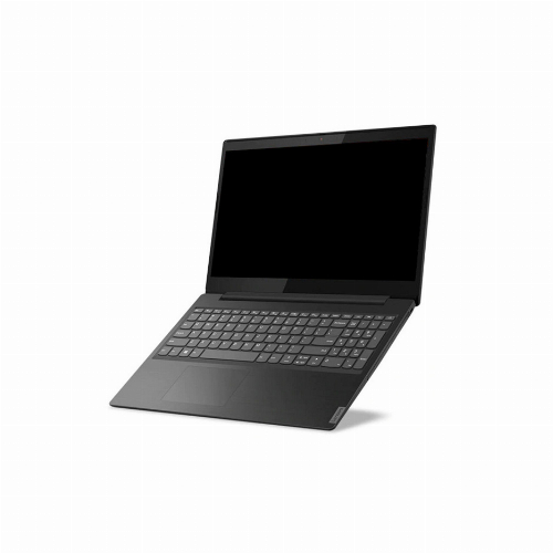 Ноутбук IdeaPad L340-15API 81LW0068RK