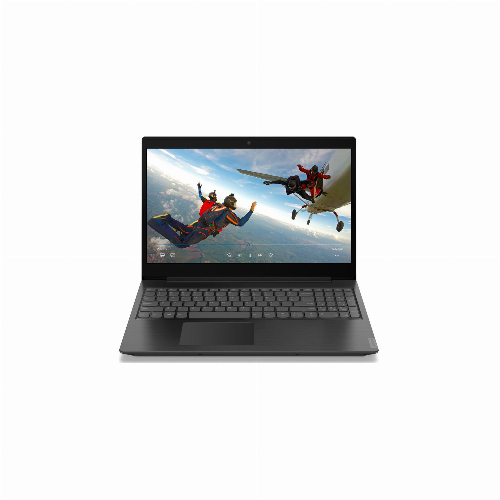 Ноутбук IdeaPad L340-15API 81LW006ARK