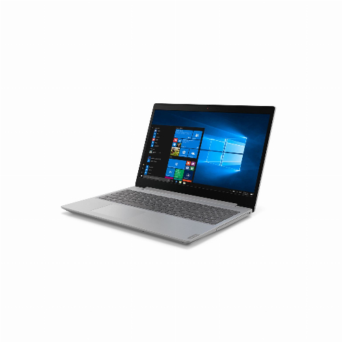 Ноутбук IdeaPad L340-15API 81LW0029RK