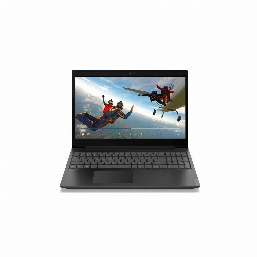 Ноутбук IdeaPad L340-15IWL 81LG00KMRK