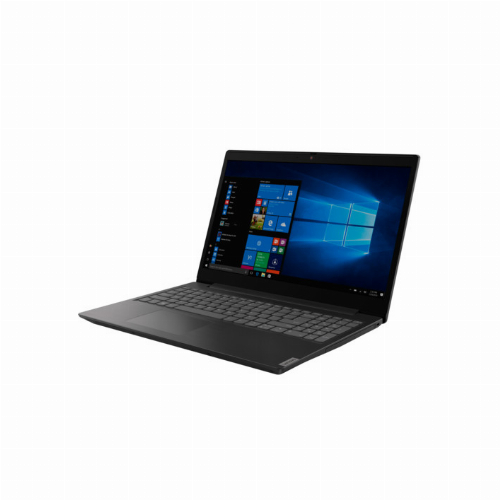 Ноутбук IdeaPad L340-15IWL 81LG007JRK
