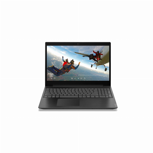 Ноутбук IdeaPad L340-15IWL 81LG00M9RK