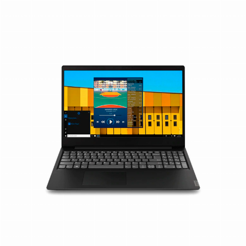 Ноутбук IdeaPad S145-14AST 81ST003YRK