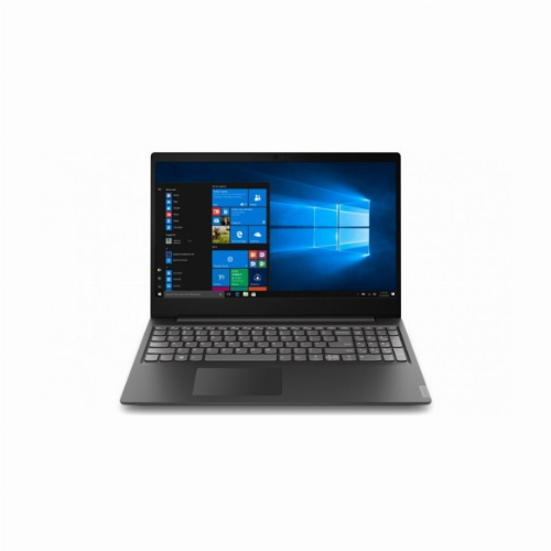 Ноутбук IdeaPad S145-15API 81UT000PRK